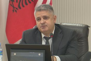 “Më shumë qëndroj me ta sesa me familjen biologjike”, Xholi para KLP: Secili prokuror është kandidat potencial