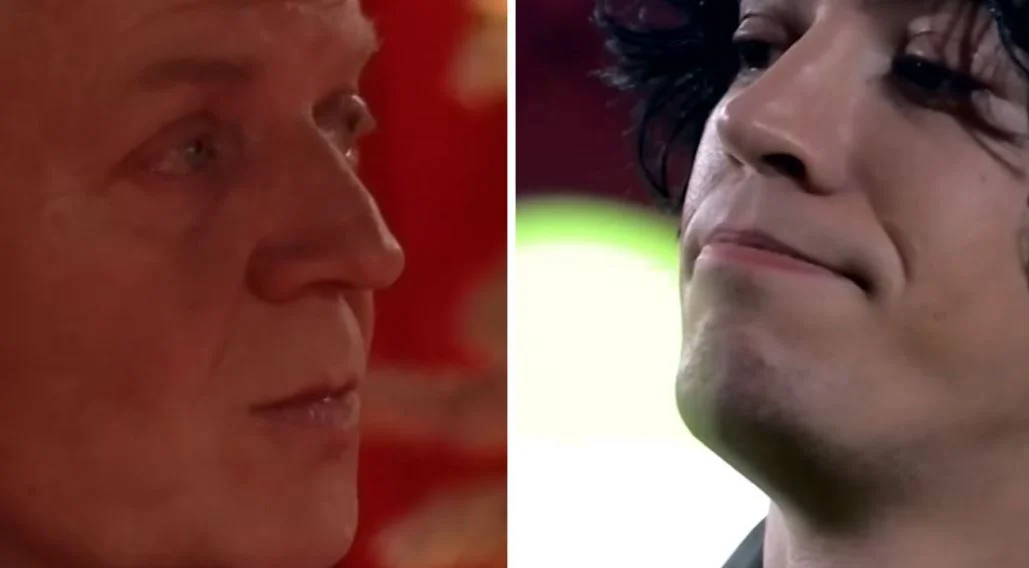  Unë e kam bërë yll Violetën   Babai i Mal Ratkocerit bën deklaratën e fortë për ish gruan pasi djali nuk e takoi