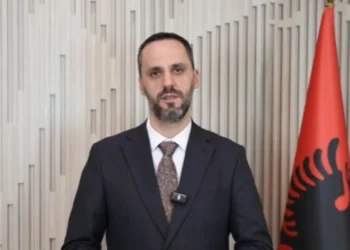 Qeveria miraton amnisti në fundvit/ 300 të burgosur përfitojnë lirinë, 900 të tjerë ulje dënimi