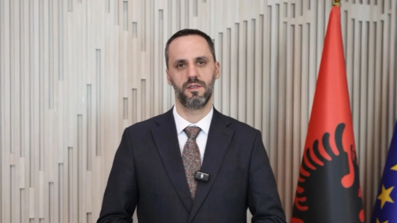 Qeveria miraton amnisti në fundvit  300 të burgosur përfitojnë lirinë  900 të tjerë ulje dënimi