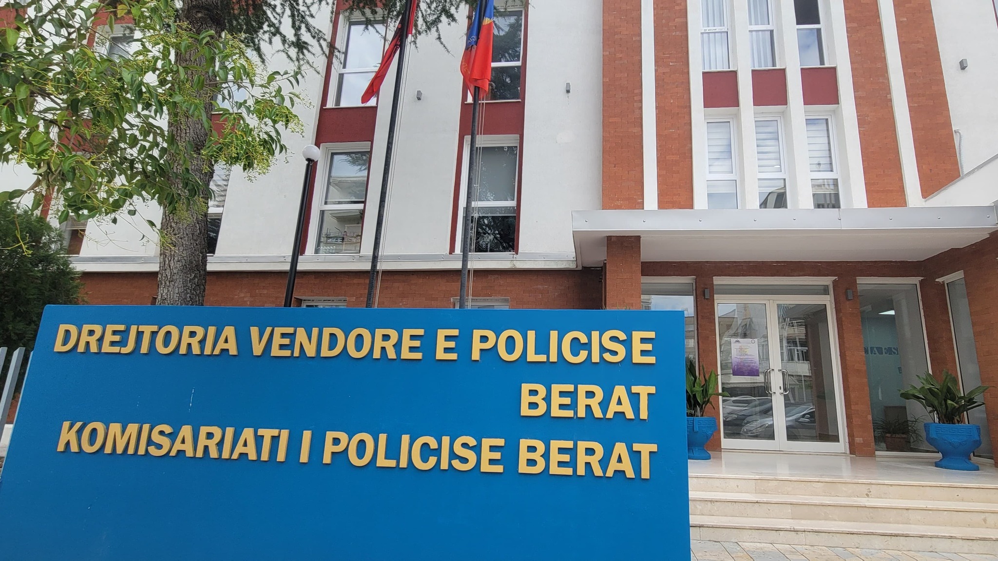 Goditen shpërndarësit e kokainës në Kuçovë dhe Skrapar  2 në pranga  një tjetër nën hetim