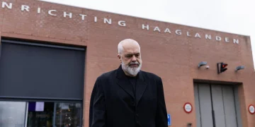 “Komandanti ishte në formë…”, Rama pas takimit me Thaçin: U rrëmbye pa gjyq e pa akuzë!