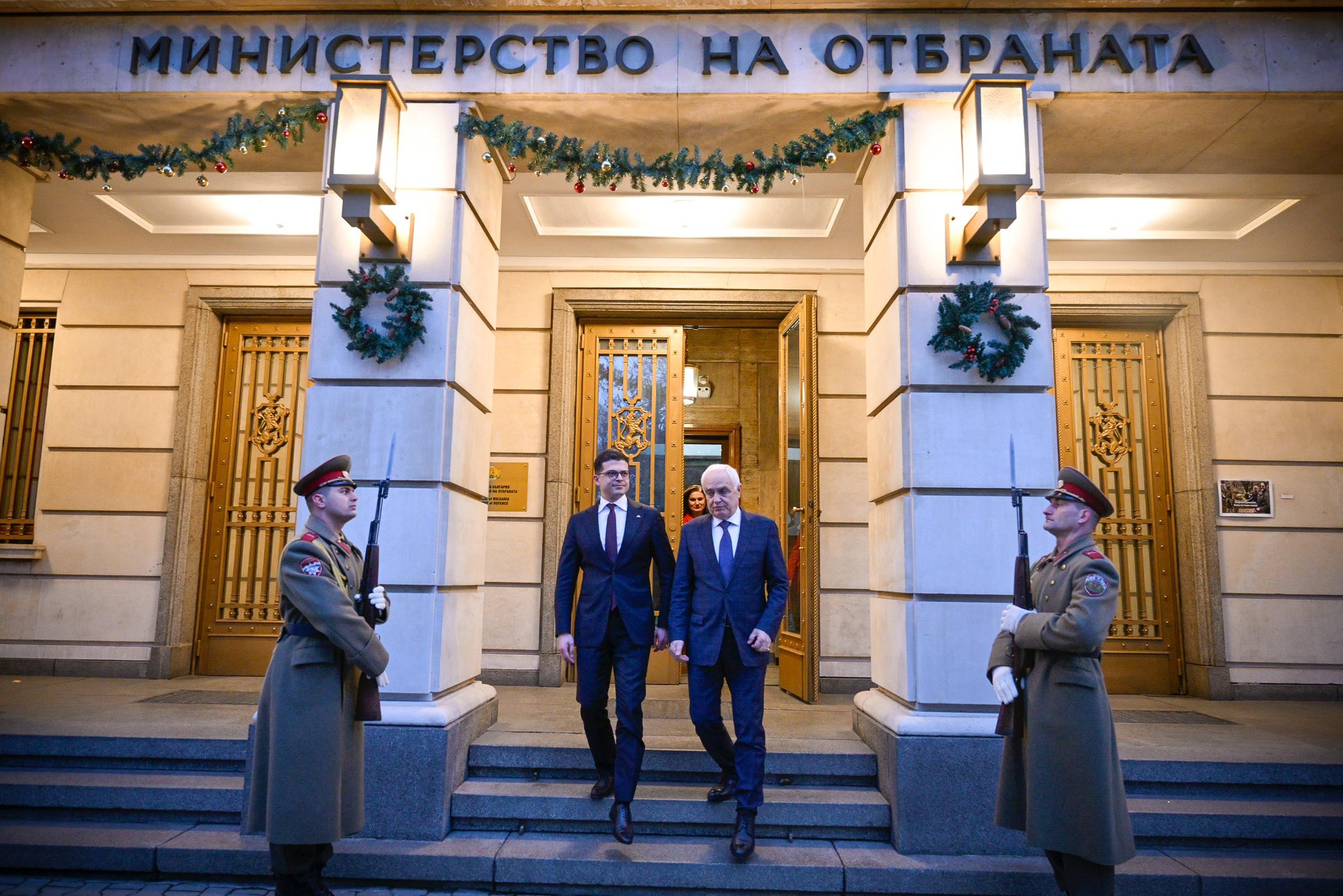 shqiperia-dhe-bullgaria-forcojne-boshtin-e-sigurise-nga-trupat-ne-novo-selo-te-portat-e-korridorit-viii