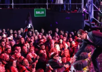 Corriere della Sera: Kurti fiton zgjedhjet, por Kosova përballet me krizë politike, ekonomike dhe diplomatike