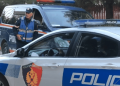 Mori me forcë në makinë 48-vjeçarin dhe e dhunoi, arrestohet në Rinas 36-vjeçari, tentoi të largohej nga vendi