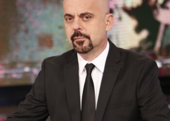 Rikthimi i lobimit shqiptar dhe pse u bë i nevojshëm