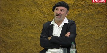 “Kujtime nga Akademia”: Sulaj tregon historinë e zborit ushtarak me Edi Ramën në 1983