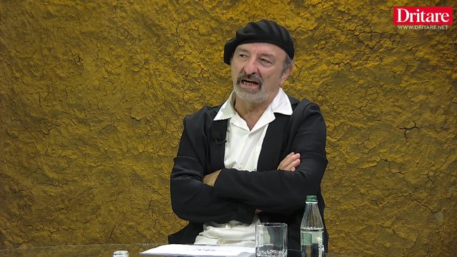  Kujtime nga Akademia   Sulaj tregon historinë e zborit ushtarak me Edi Ramën në 1983