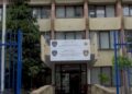 Kosova, letërporosi në SPAK/ Hetim pasurive në Shqipëri të 31 të dyshuarve për trafik droge