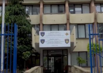 Kosova, letërporosi në SPAK/ Hetim pasurive në Shqipëri të 31 të dyshuarve për trafik droge