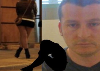 U arrestuan duke ngrënë krudo në Gjirin e Lalzit, mbyllen hetimet për ‘Akilin’ dhe 6 të tjerët (AKUZAT)