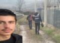 Do t’i rrëmbente vajzën për grua, si përfundoi në vrasje lidhja mes 20-vjeçarit me një minorene
