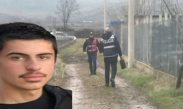 Do t i rrëmbente vajzën për grua  si përfundoi në vrasje lidhja mes 20 vjeçarit me një minorene