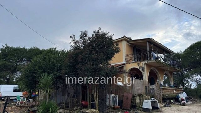  Babi eja   Qeni kafshoi 2 vjeçarin  babai shqiptar  Im bir më pa  buzëqeshi dhe mbylli sytë përgjithmonë