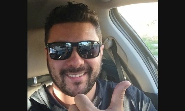 Nis hetimi  Gara kthehet në tragjedi  u mbyt nga shalqiri  37 vjeçari vdes në sy të gruas