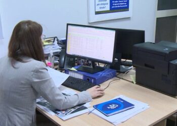 Rritja ekonomike 3.75%/ Turizmi, pagat dhe ndërtimi në rritje, në rënie bujqësia, peshkimi dhe përpunimi