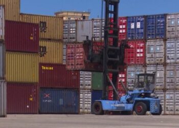 Çmim reference për mallrat në doganë, ekspertët: Rriten kostot për qytetarët