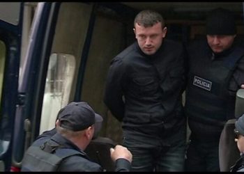 Durim Bami humb gjyqin në Dubai, hapet rruga për esktradimin e tij në Tiranë