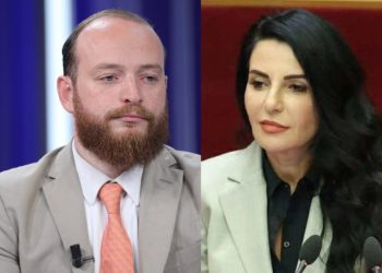 Pezullimi i Ballukut, Avokati: Vetëm në Afrikë ka patur raste të ngjashme! Ashpërsimi i masës ndodh vetëm kur…