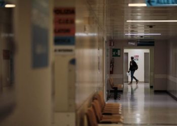 E rëndë në Itali/ Shoferi shqiptar i kamionit humbet jetën në portin e Triestes, mister shkaqet