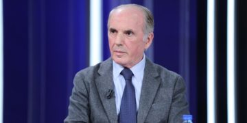Zogaj sfumon protestën e PD në Kuvend: Nuk është më aktore në betejën kundër korrupsionit