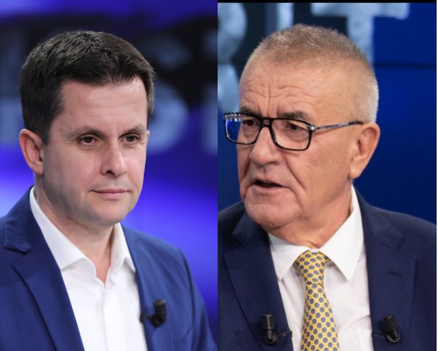  Ju doni të rregulloni një parti që ka vdekur    Alimehmeti  PD në e ka doktori 