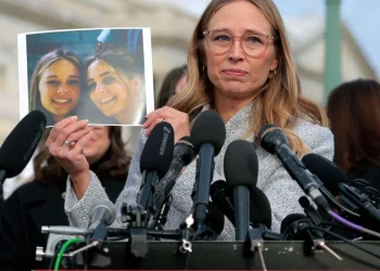 Zbulohen dosjet/ Motra e ‘viktimës’ së Epstein denoncoi abuzimet para 27 vitesh, por FBI heshti