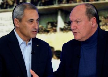 “PD ka humbur shpirtin e lëvizjes, i duhet rilindje me figura dhe ideale të reja”