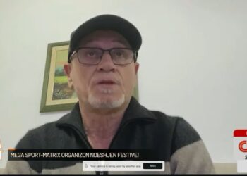 Sfida e shumëpritur ndaj Polonisë, Vasil Ruci tregon formacionin me të cilin ai do të sfidonte polakët