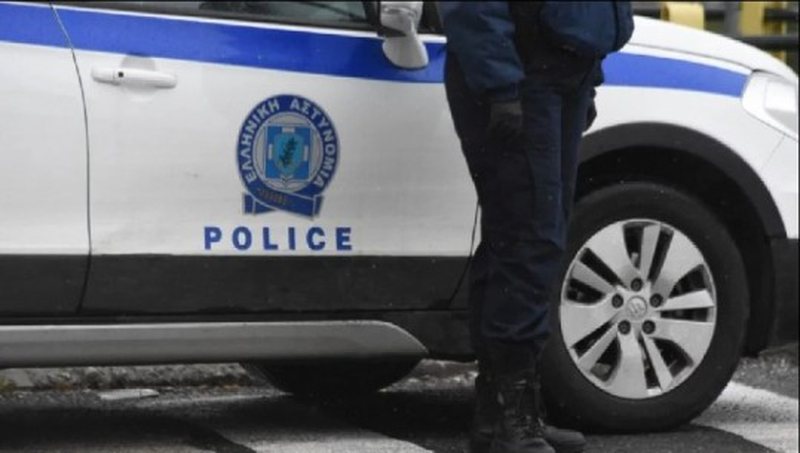 Shpërndanin kokainë në shkolla  12 persona të arrestuar gjatë një operacioni antidroge në Greqi