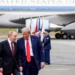 “Patëm një bisedë produktive”, Donald Trump telefonon Vladimir Putinin pak orë nga takimi me Zelenskyn