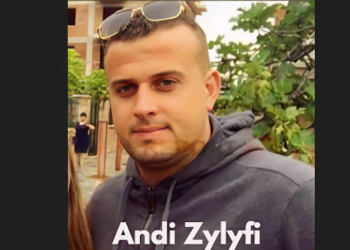 “Të shtënat ishin breshëri”/ Dëshmitari rrëfen si u ekzekutua ‘Bobi’ me urdhër të vëllezërve Çopja