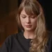“Shmangëm një masakër”, Taylor Swift flet mes lotësh pas alarmit për sulm terrorist në koncertin e saj