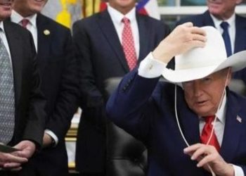 “Frustrimi” dhe optimizmi i Trump: Ja pse ai është kaq i etur për t’i dhënë fund luftës në Ukrainë