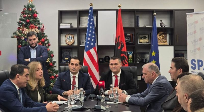 shkaqet-dhe-pasojat-e-axhendes-politike-te-spak-ut