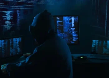 Në prag të zgjedhjeve në Kosovë/ Si e rrit inteligjenca artificiale rrezikun e propagandës ruse