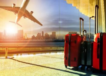 Gjermanët dhe italianët kryesojnë listën e vizitorëve në Shqipëri, dyfishohet numri i turistëve të huaj për tetorin