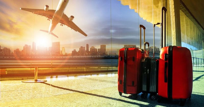 Gjermanët dhe italianët kryesojnë listën e vizitorëve në Shqipëri  dyfishohet numri i turistëve të huaj për tetorin