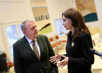 Belgjika dhe Danimarka hapin ambasada në Tiranë, Spiropali: Vendimi në një moment kyç për Shqipërinë