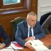 PD tërhoqi firmat për kandidatët për AP, Ndoja sulmon grupin e tij: S’është burrërore që…