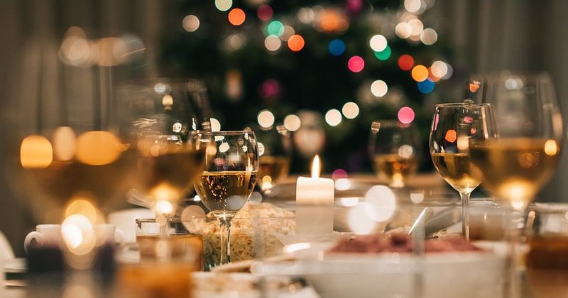 Nga Tirana në zonat turistike  Sa kushton nata e ndërrimit të viteve në restorantet e vendit tonë