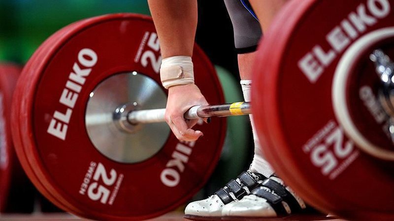 Ndryshojnë shpërblimet në sport  rregulla të forta për peshëngritjen dhe dopingun