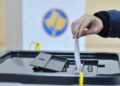 Kosova provon përsëri, mbahen sot zgjedhjet e parakohshme parlamentare