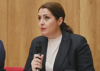 Buxheti i Tiranës votohet të enjten, këshilltarët e majtë takohen paraprakisht me Manastirliun