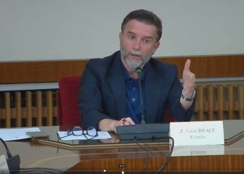 Buxheti 2026 / 46 amendamente nga PD, dy nga Erion Braçe