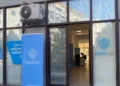 Nga 30 dhjetori ndryshon vendndodhja e disa zyrave të aplikimit të IdentiTek në Tiranë