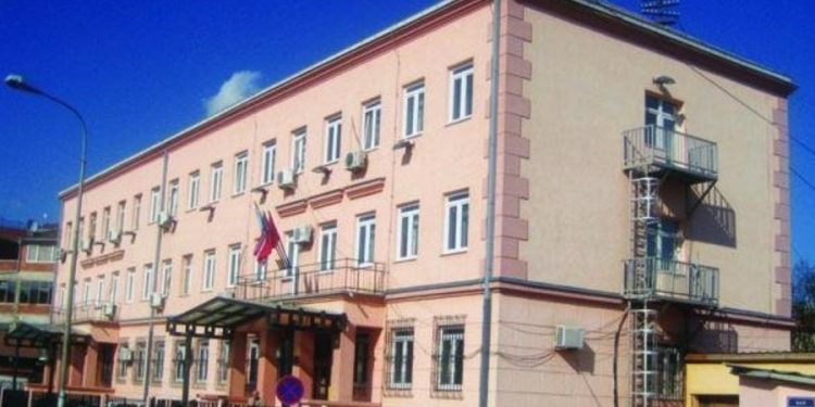 Nën hetim për dy vepra penale  Prokuroria e Vlorës i sekuestron 4 milionë euro pasuri