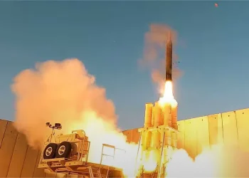Gjermania aktivizon mbrojtjen raketore, për herë të parë në Evropë sistemi izraelit “Arrow 3”
