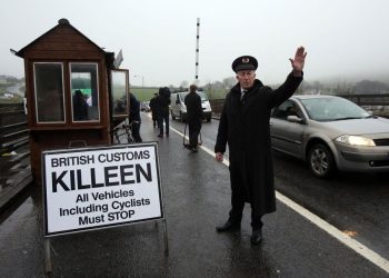 Vendimi i GJKKO për Ballukun, Balla: Gjykata s’e ka kompetencën që të pezullojë një ministër