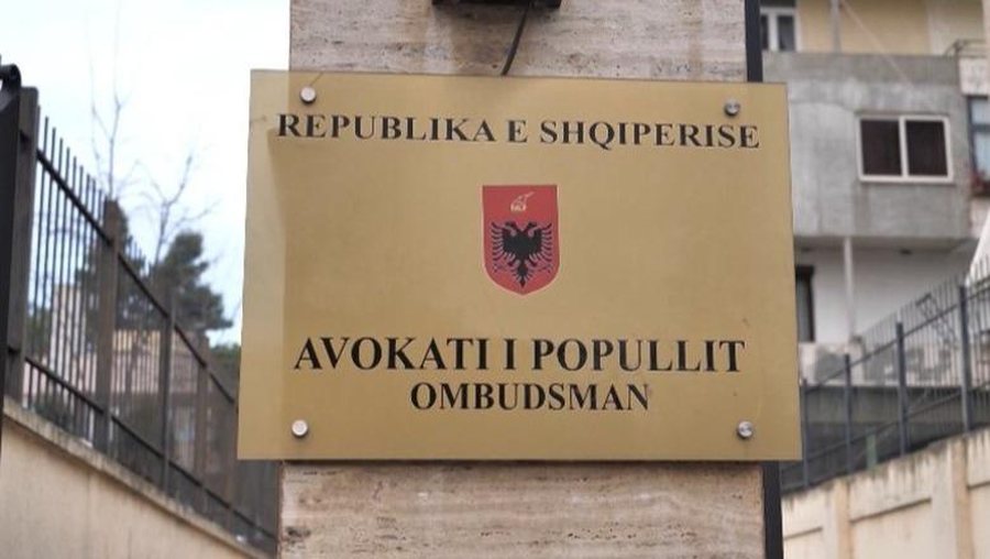 Avokati i Popullit  lista me kandidatët miratohet në Komisionin e Ligjeve  kalon në seancë për votim